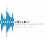 15-04-2008 - musikmarkt - amadeus2008.jpg